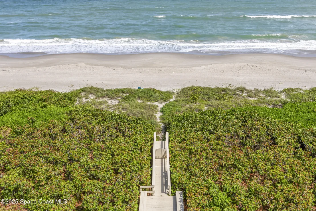 Photo of 135 Ocean Boulevard