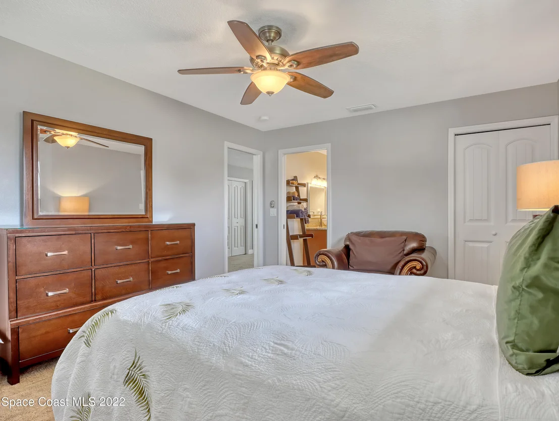 Photo of 3119 Indian River Drive