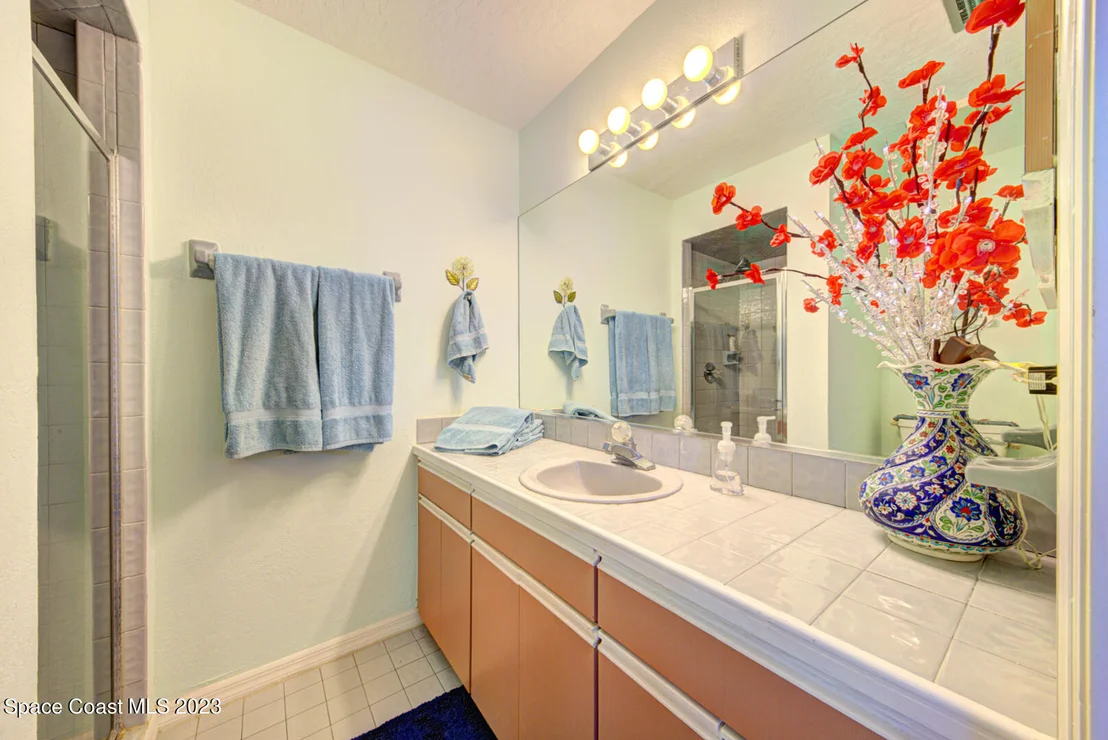 Photo of 843 Loggerhead Island Drive