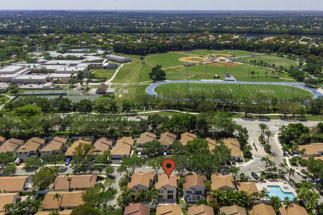Photo of 807 Garnet Circle
