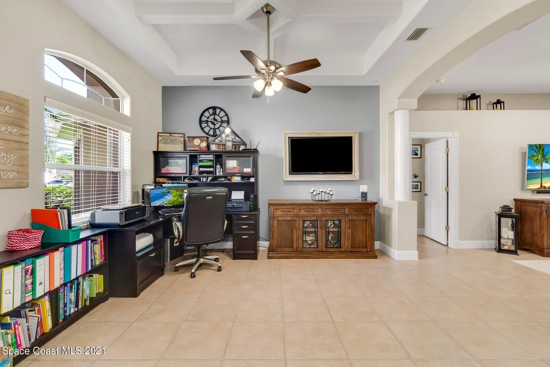 Photo of 1878 Auburn Lakes Drive