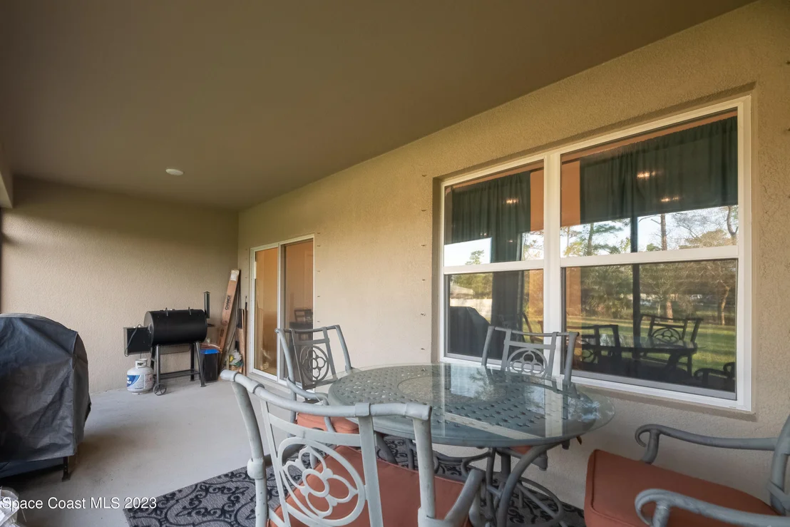 Photo of 3490 Breezy Point Lane