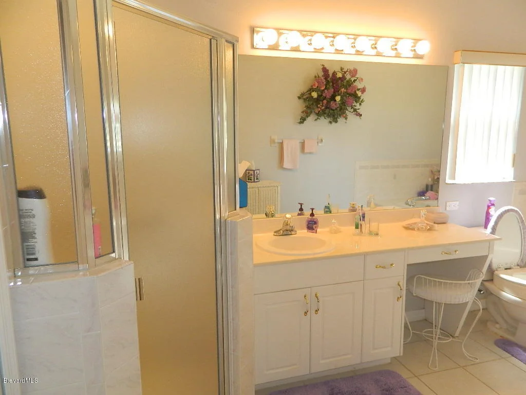 Photo of 7720 Candlewick Drive