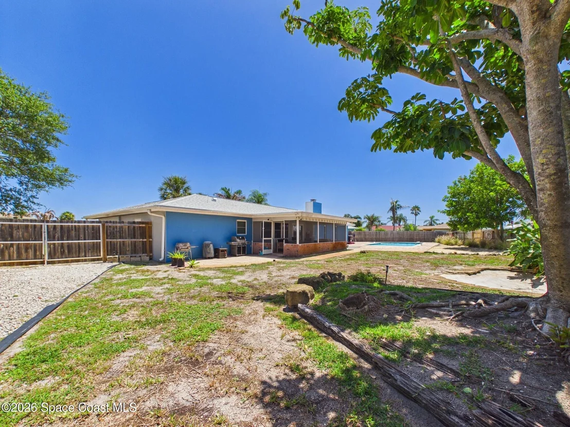 Photo of 645 Kingston Circle