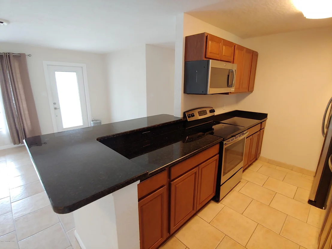 Photo of 442 Nautilus Drive