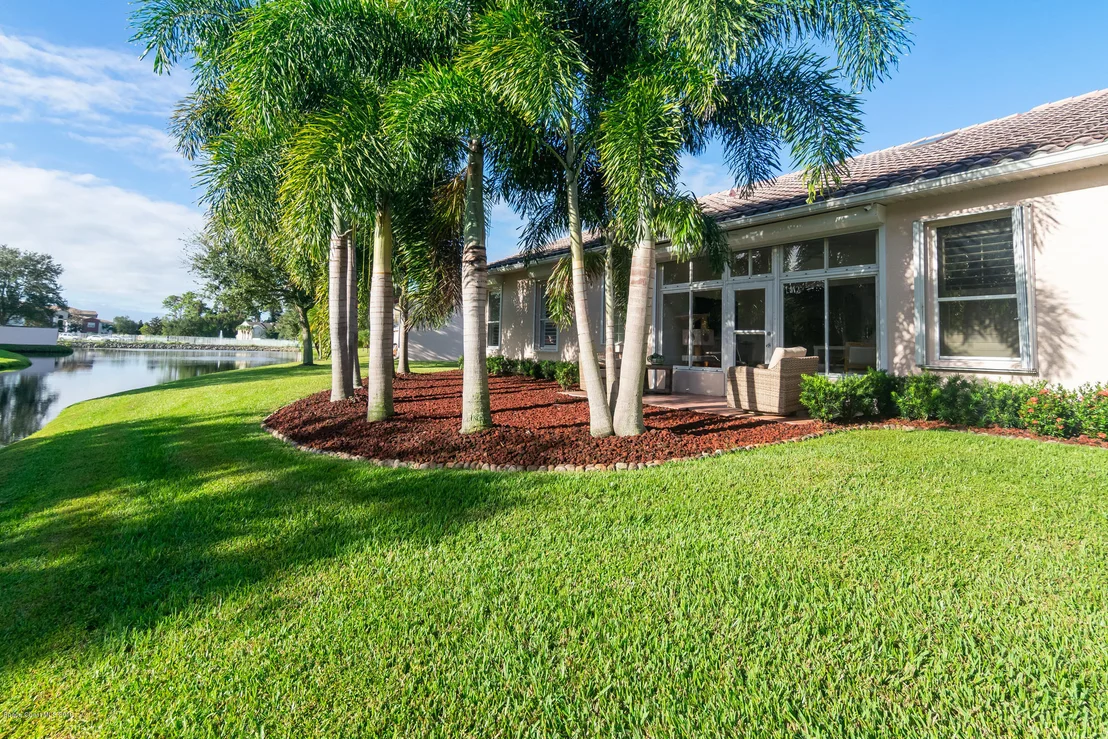 Photo of 439 Renaissance Avenue