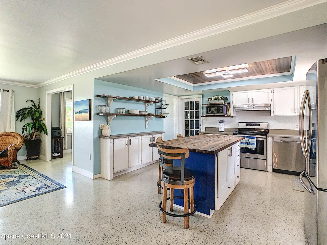 Photo of 116 12th Avenue