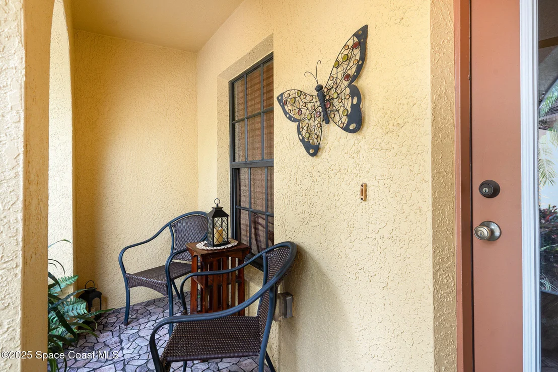 Photo of Unit 103 at 785 Luminary Circle