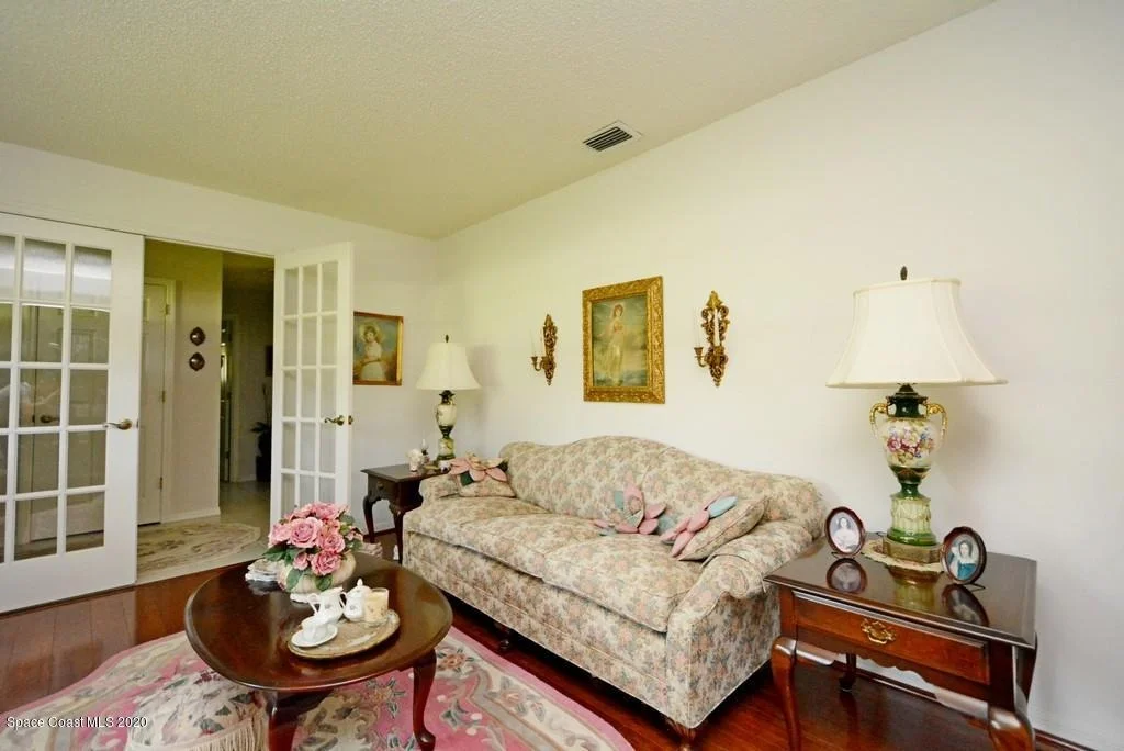 Photo of 3740 Tranquility Drive