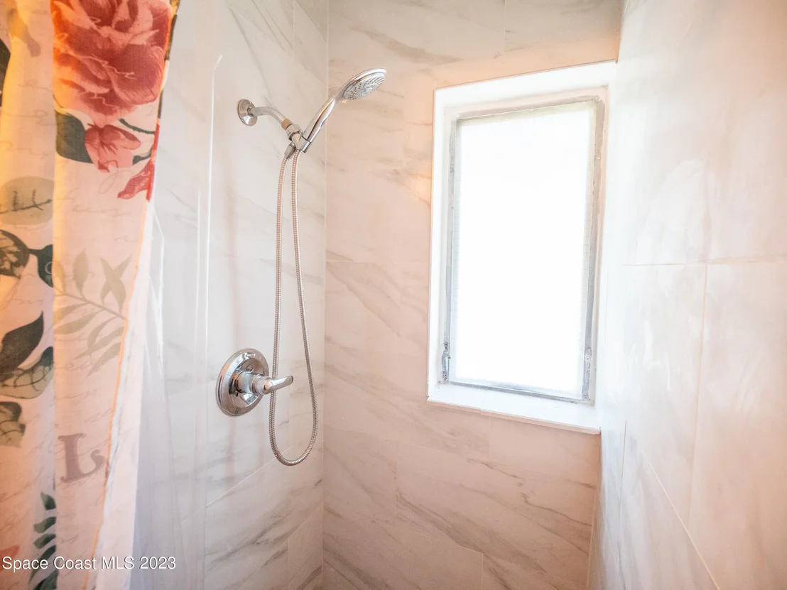 Photo of 116 Virginia Avenue
