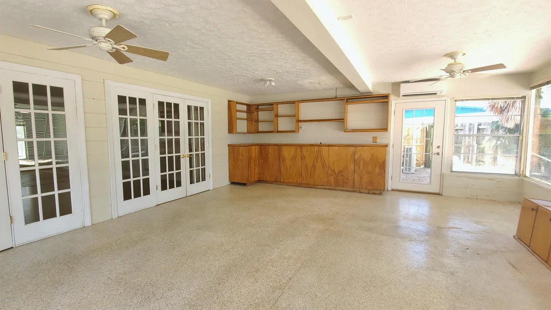 Photo of 30 Bougainvillea Drive