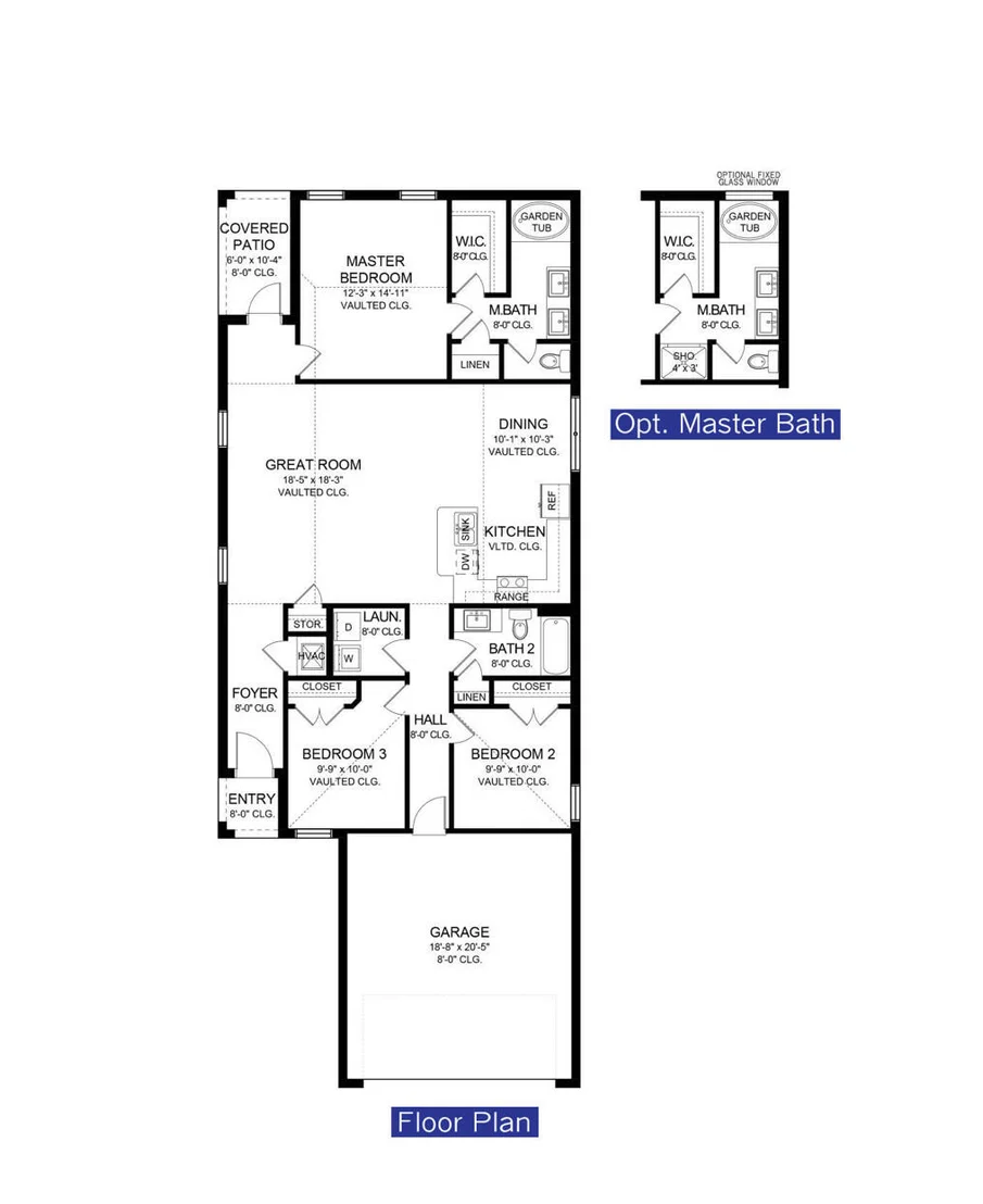 Photo of 1079 Grantham Lane