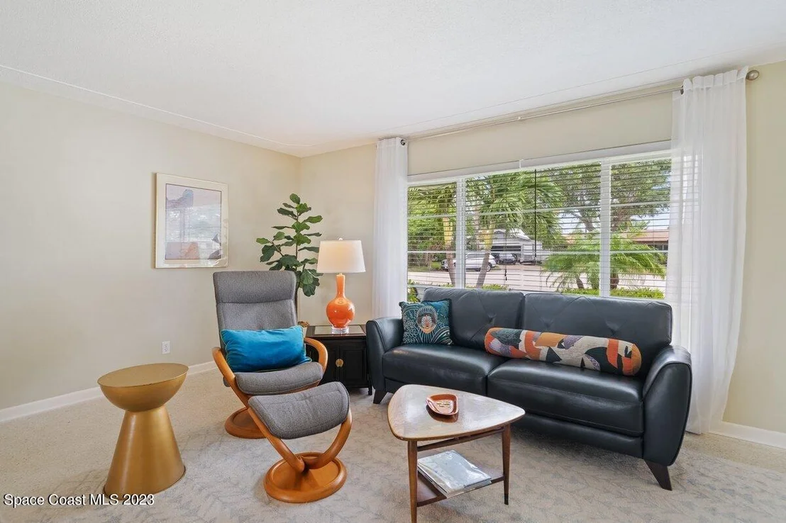 Photo of 151 Esther Drive