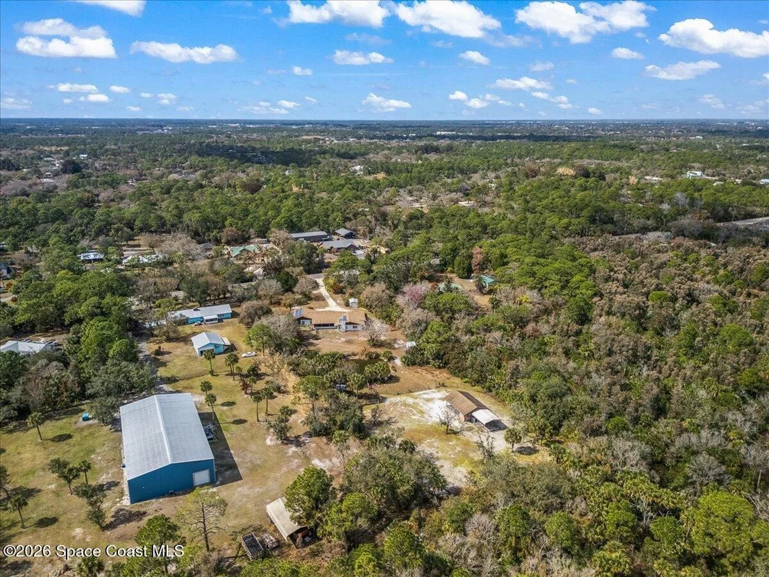 Photo of 2365 Corey Road