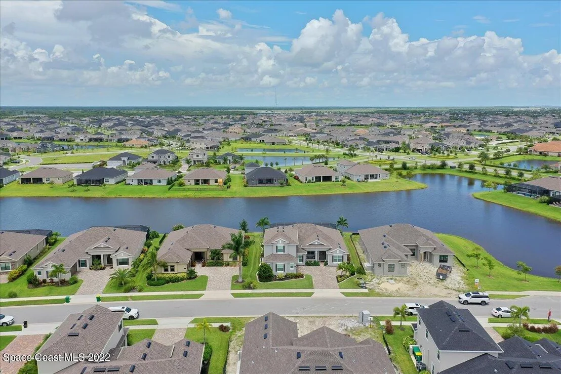 Photo of 8178 Crimson Drive