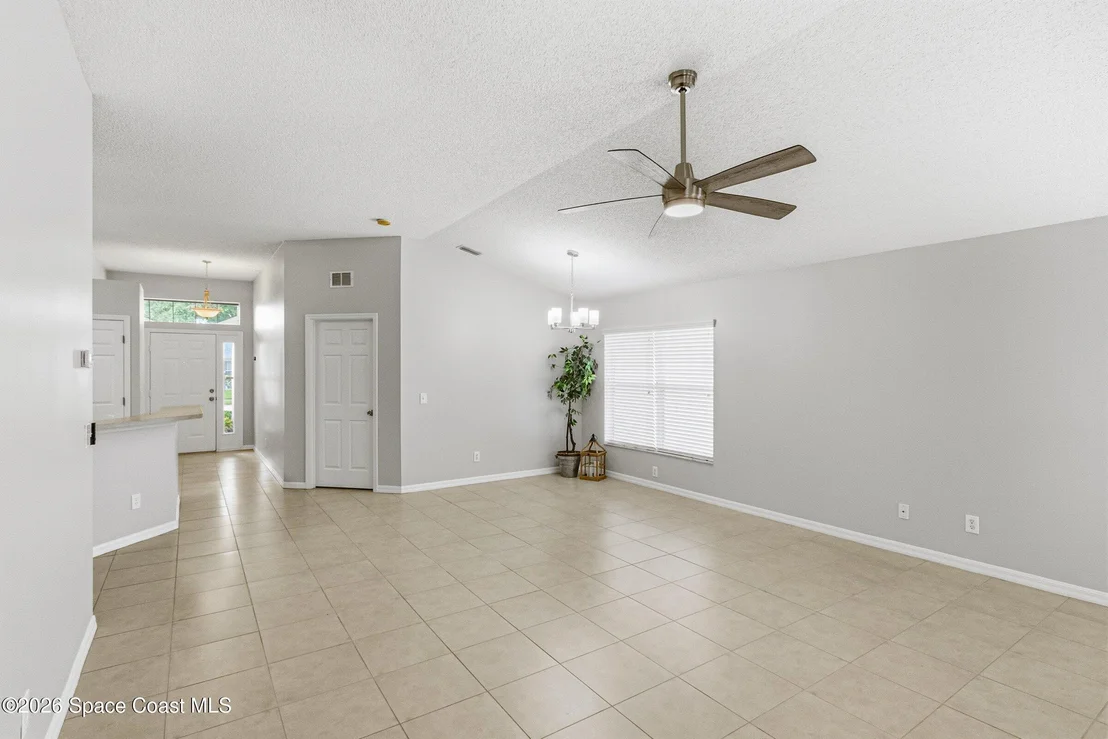 Photo of 3814 La Flor Drive