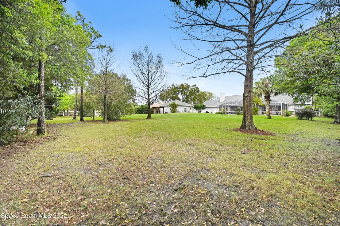 Photo of 3745 Big Pine Road
