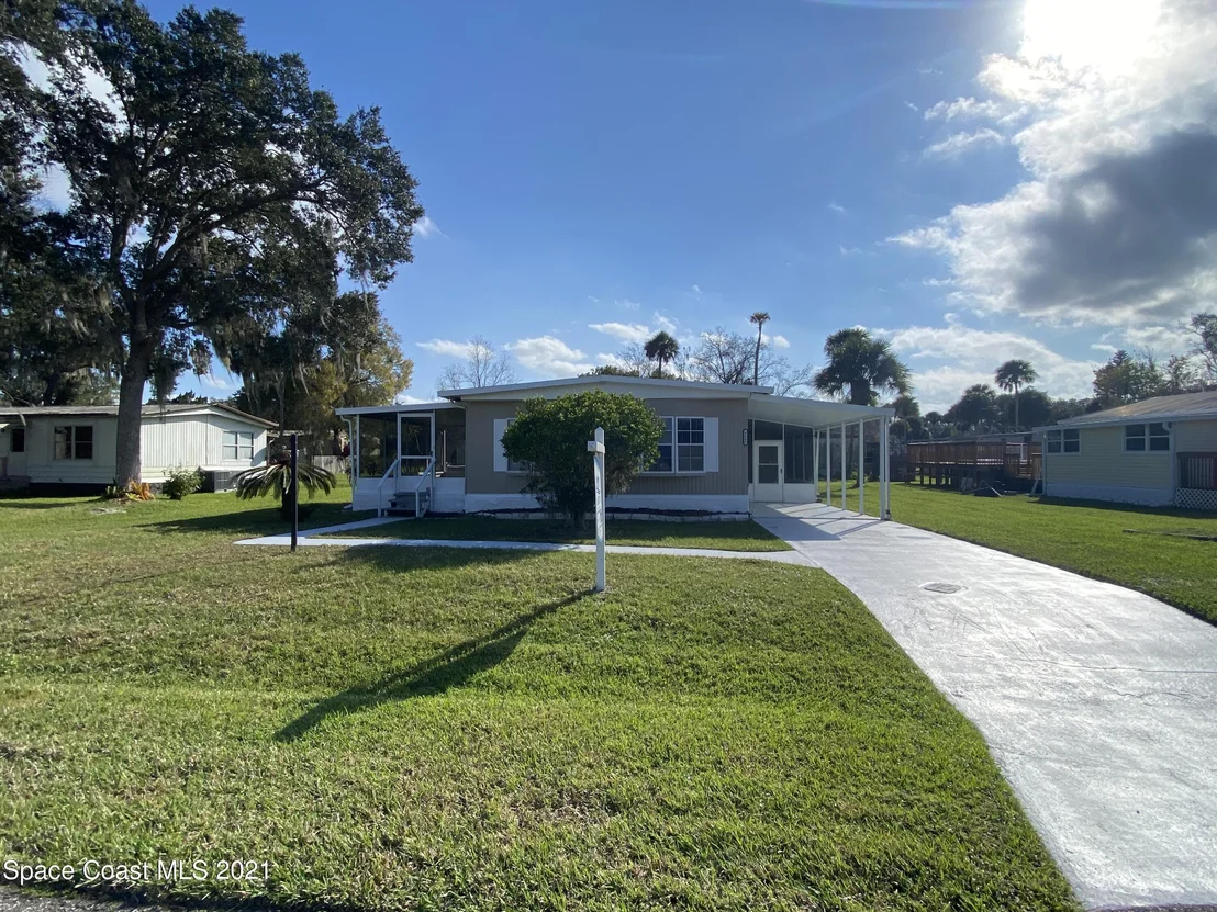Photo of 4025 Beechwood Circle