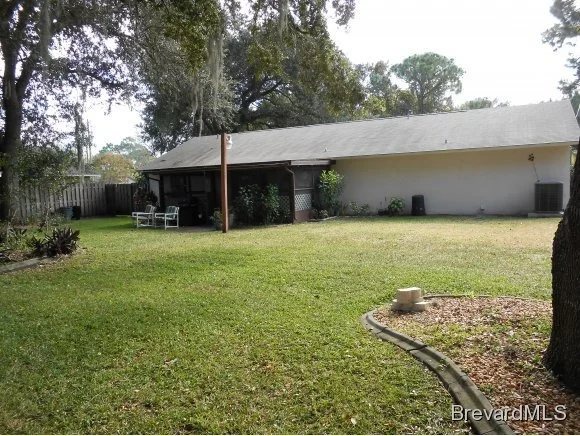 Photo of 4950 Crown