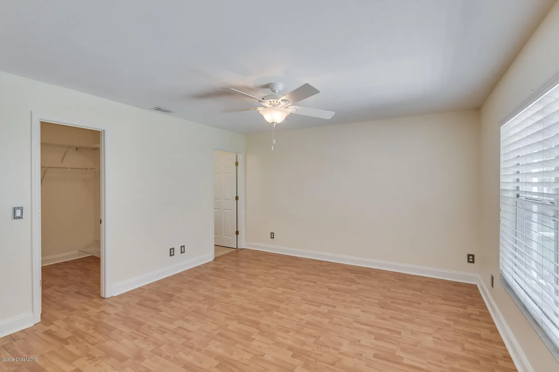 Photo of 1433 Colt Way