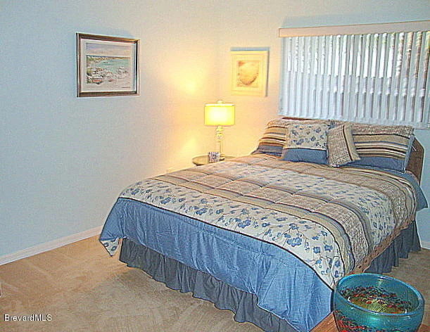 Photo of 2797 Mariah Drive