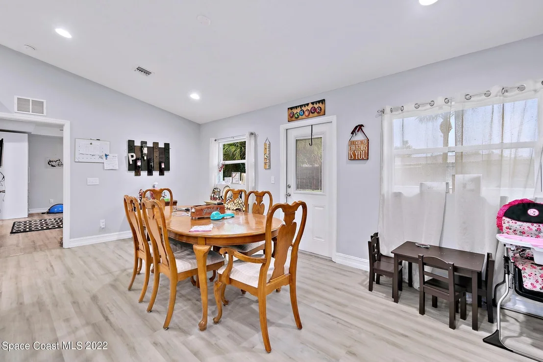 Photo of 2263 Saint Dunston Lane
