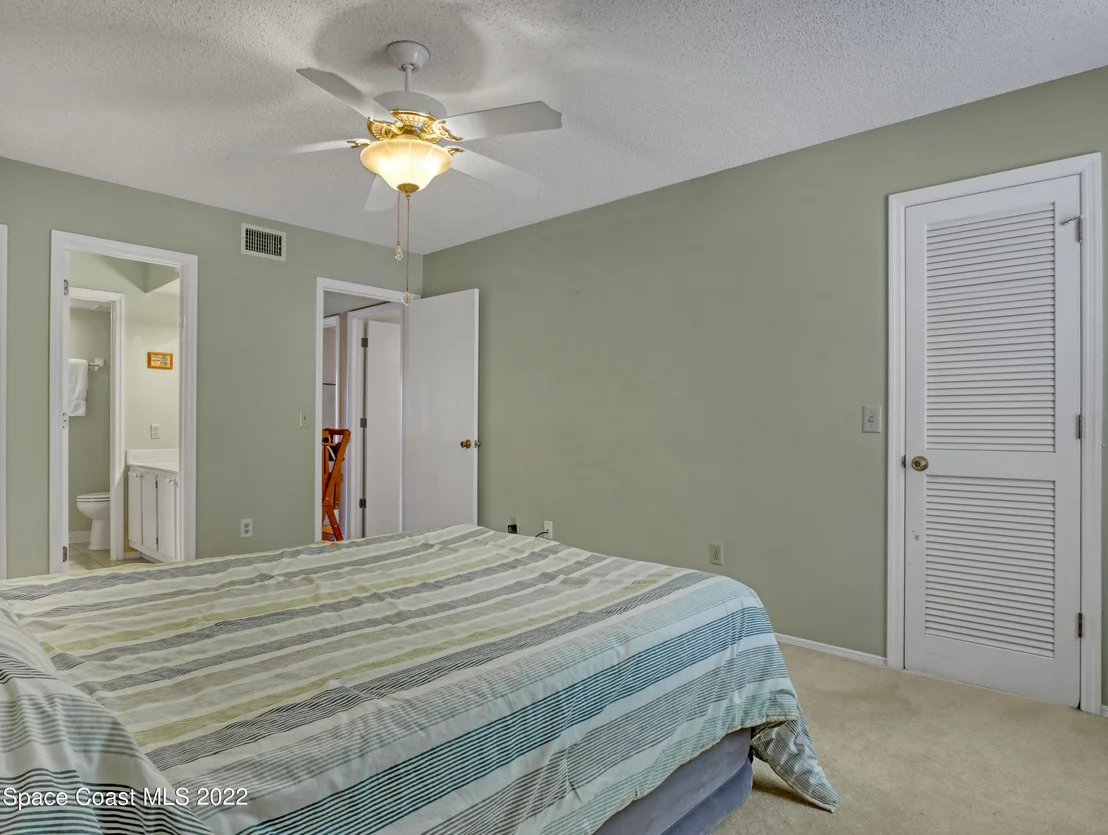Photo of Unit 106 at 7470 N Highway 1
