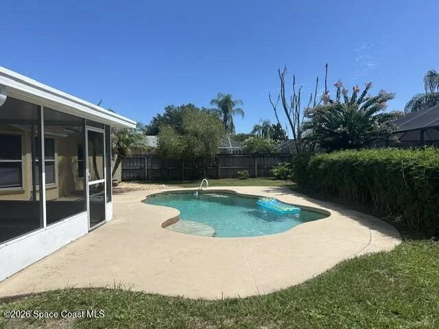 Photo of 7423 Bumelia Drive