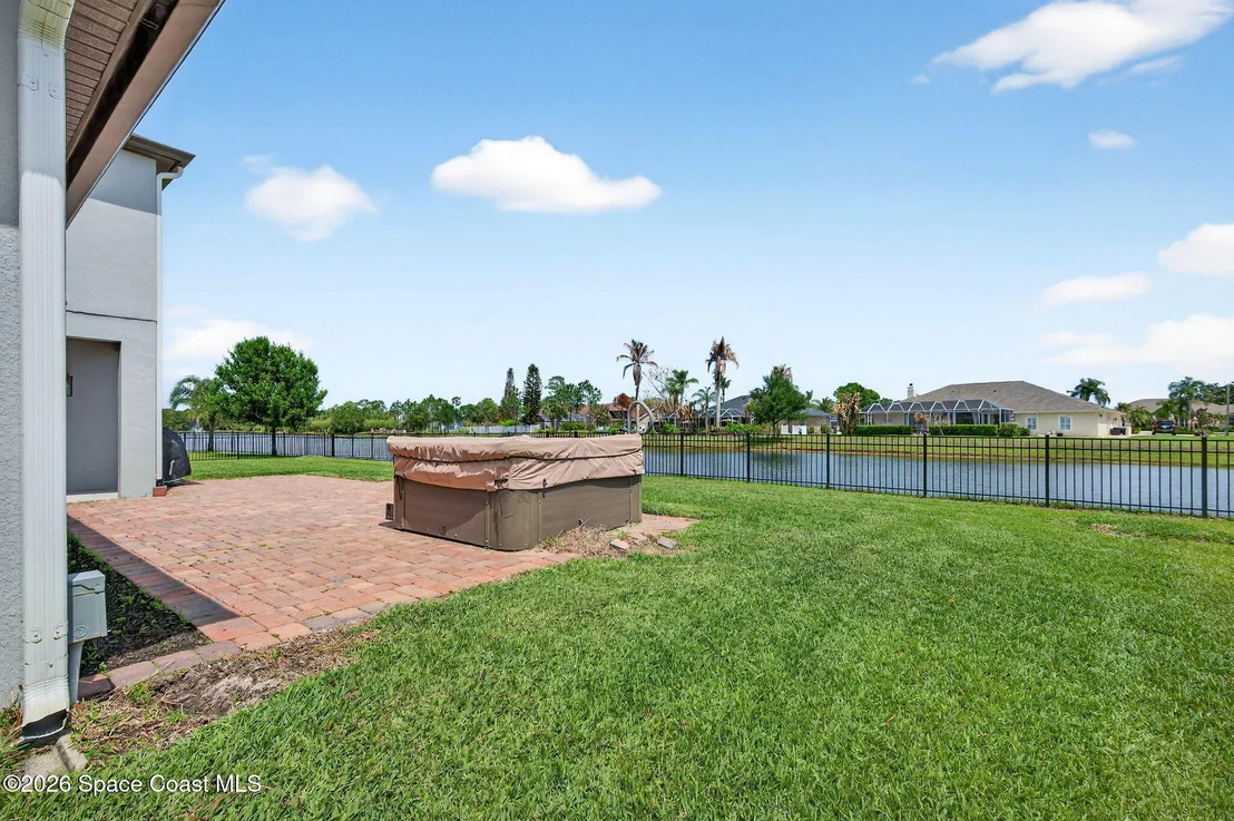 Photo of 3230 Salt Marsh Circle