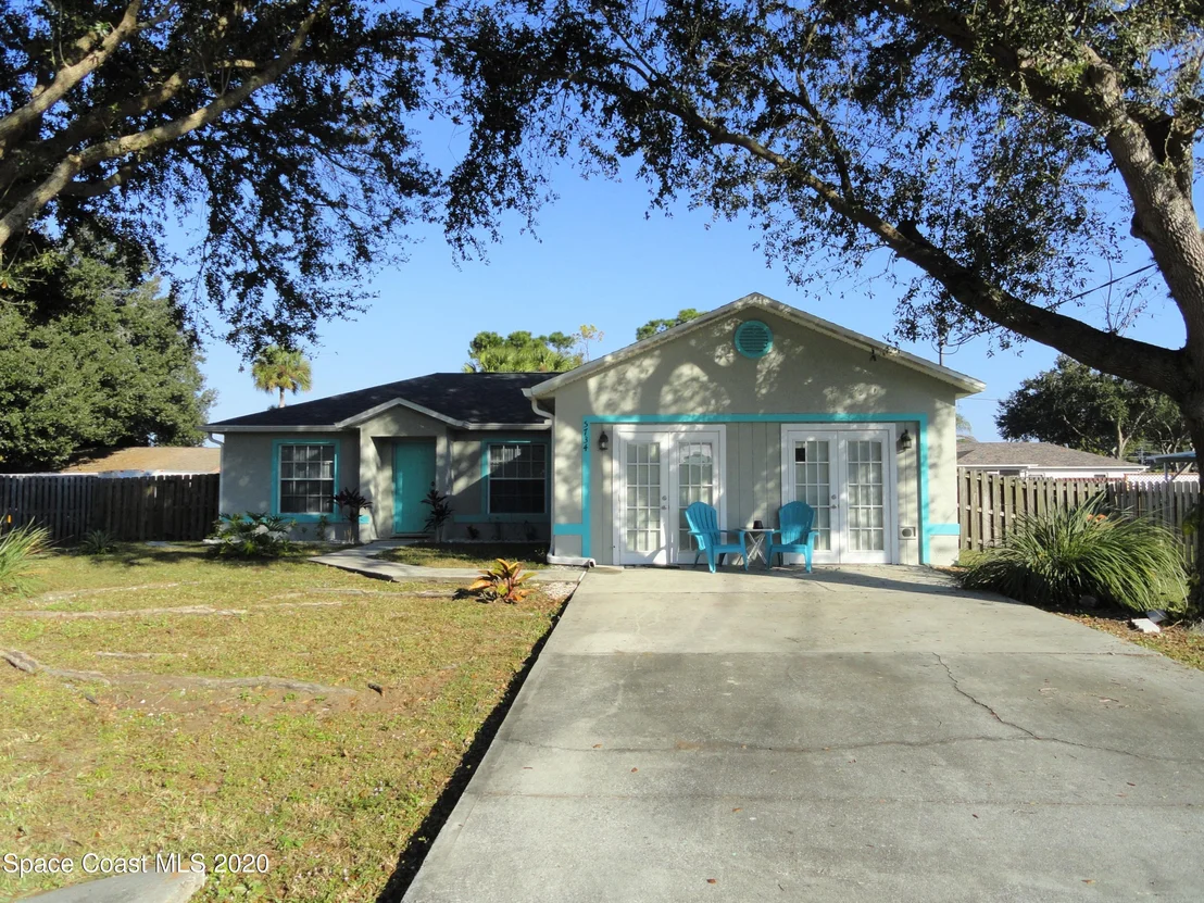 Photo of 5734 Ada Street