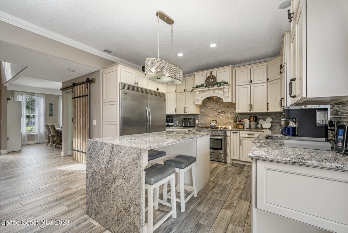 Photo of 5156 Mansford Place