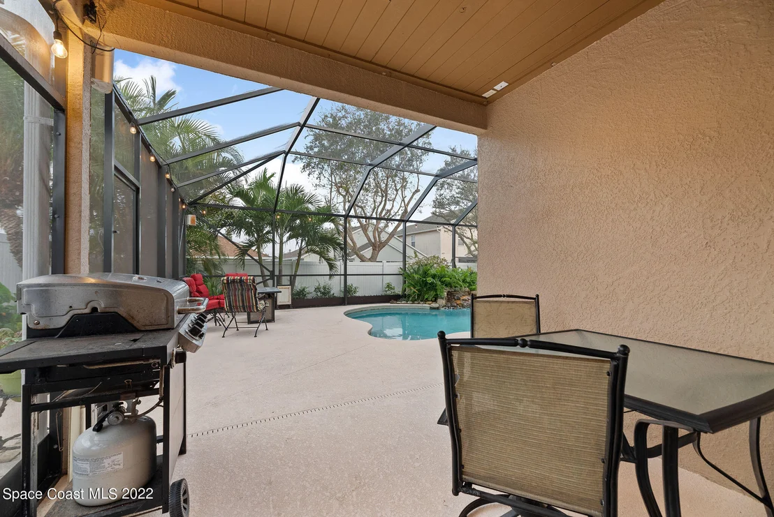 Photo of 344 Sedgewood Circle