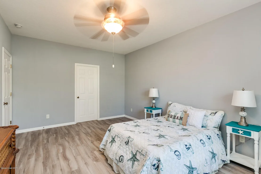 Photo of 1552 Payette Lane