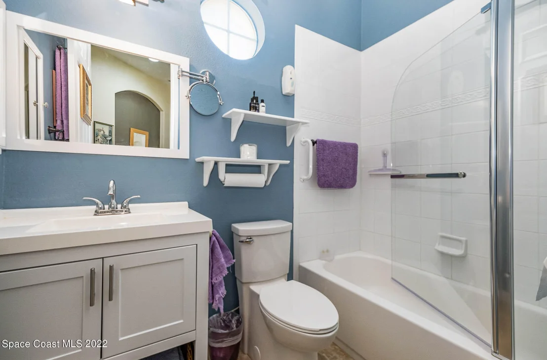 Photo of 3683 Carambola Circle
