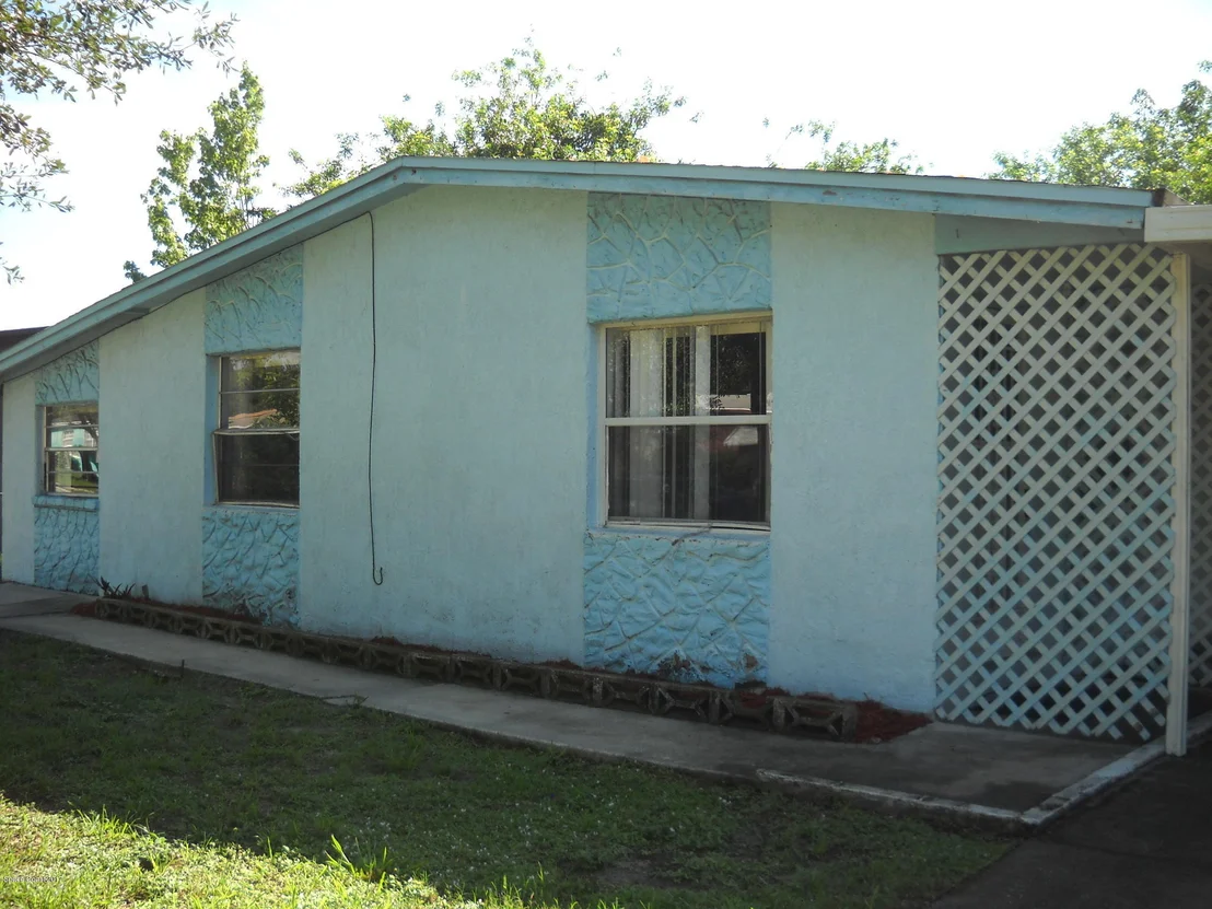 Photo of 518 Lincoln Road