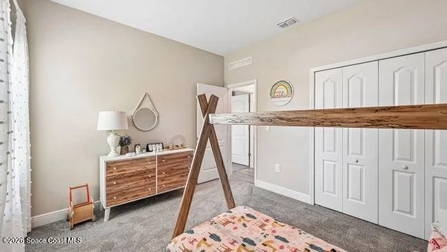 Photo of 717 Cavern Terrace