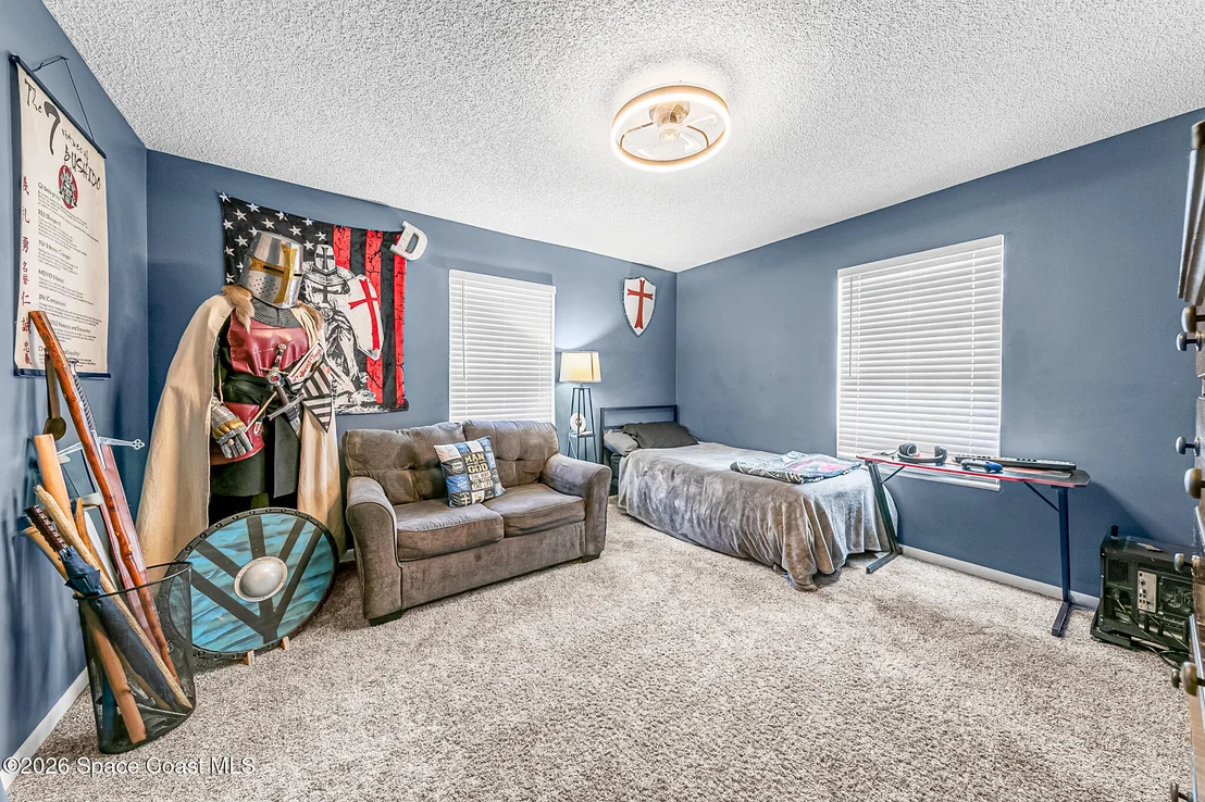 Photo of 606 Seven Gables Circle SE