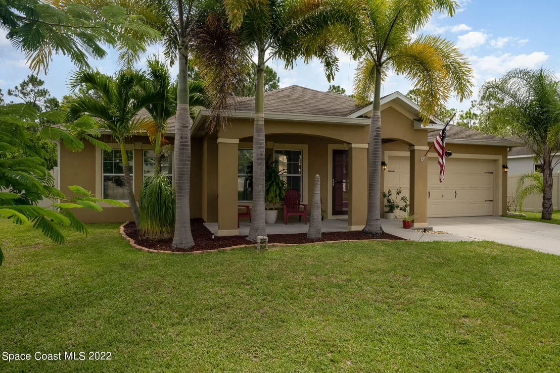 Photo of 3317 Slate Street