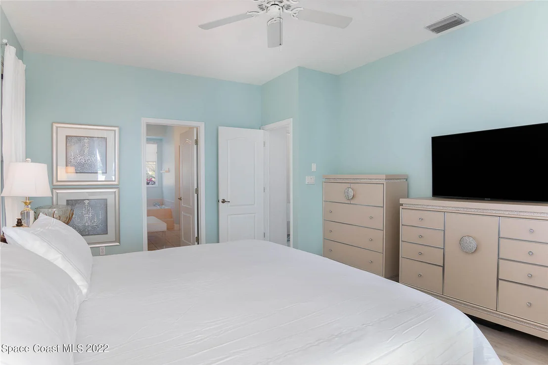 Photo of 2295 Brightwood Circle