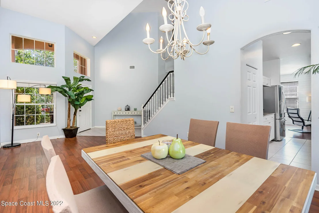 Photo of 2735 Bradfordt Drive