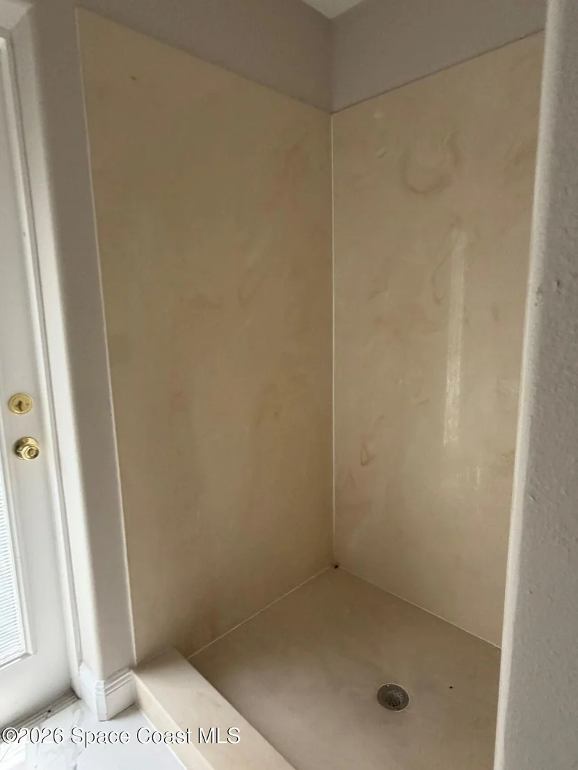 Photo of 120 Palm Circle