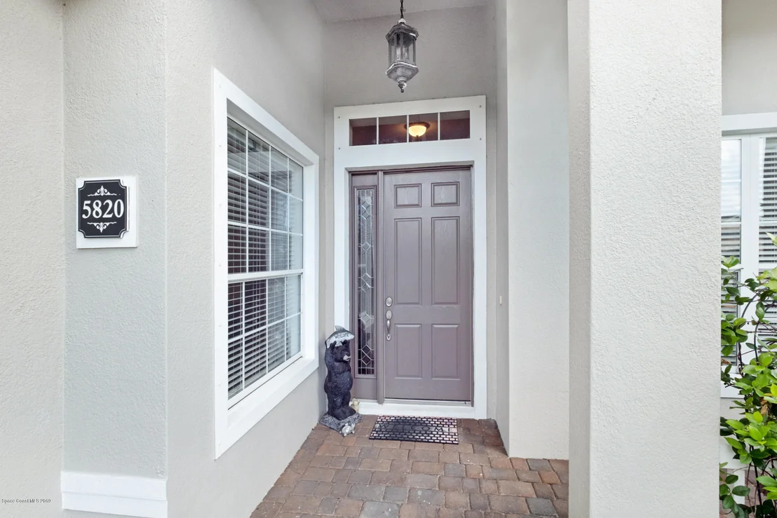 Photo of 5820 Rusack Drive