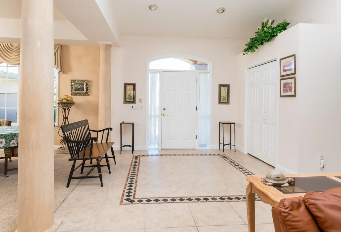 Photo of 2356 Brookside Drive