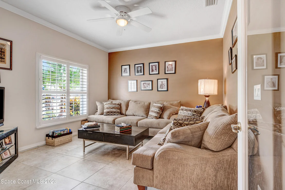 Photo of 5528 Duskywing Drive