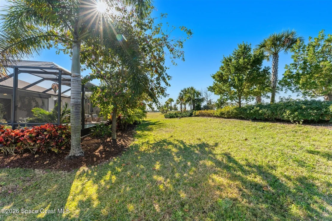 Photo of 2622 Chapel Bridge Lane