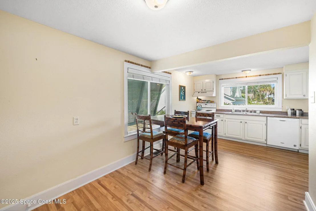 Photo of 1887 Rockledge Drive