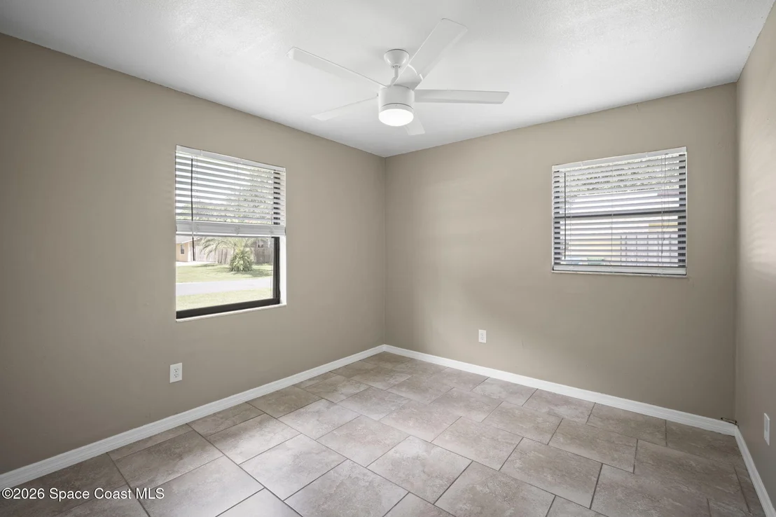 Photo of 4455 Delespine Road