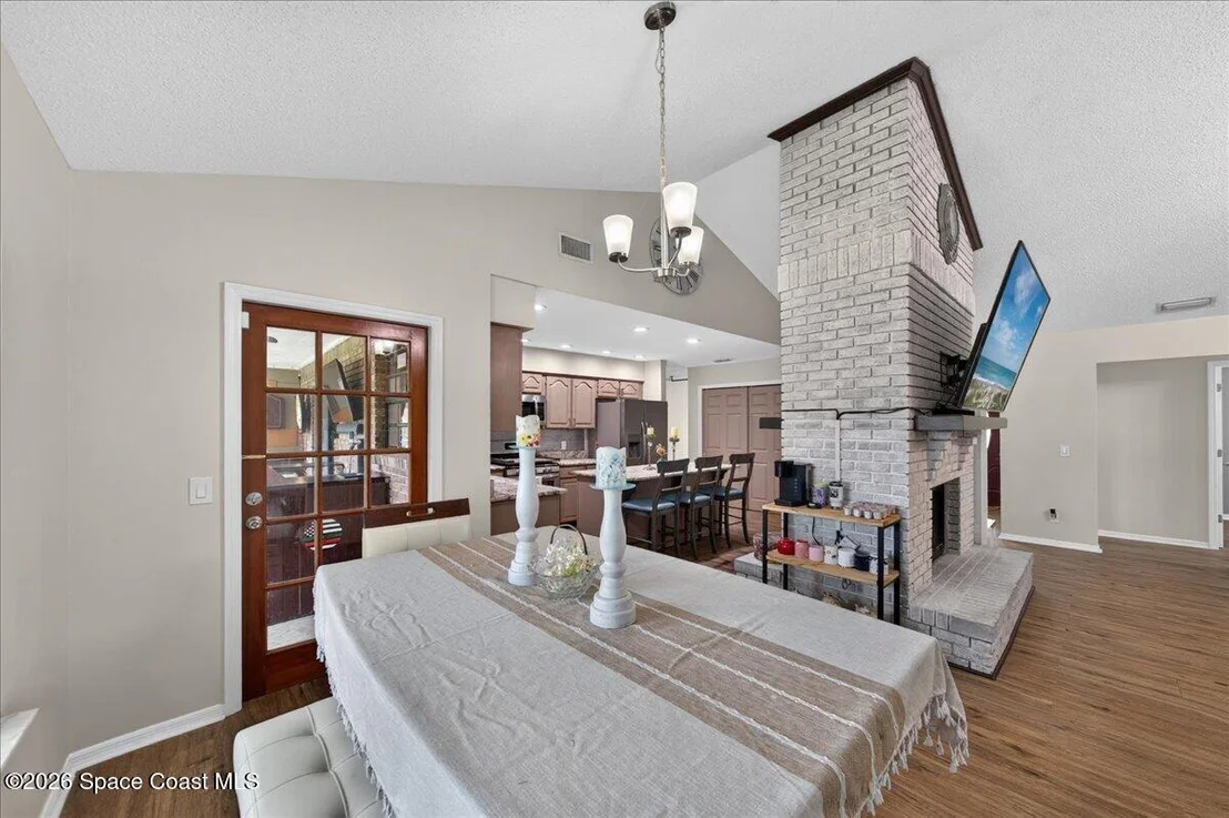 Photo of 2960 Jacaranda Trail