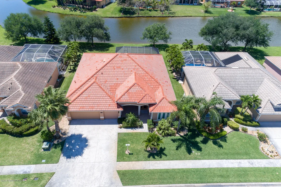 Photo of 521 Oceanside Boulevard