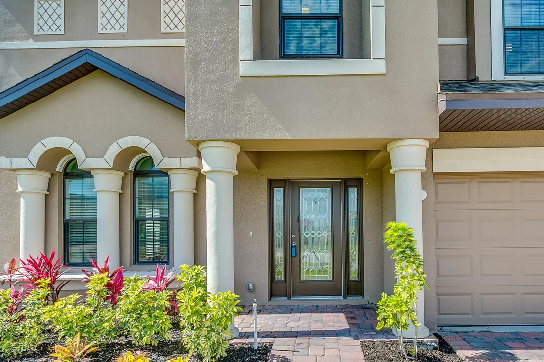 Photo of 779 Fiddleleaf Circle